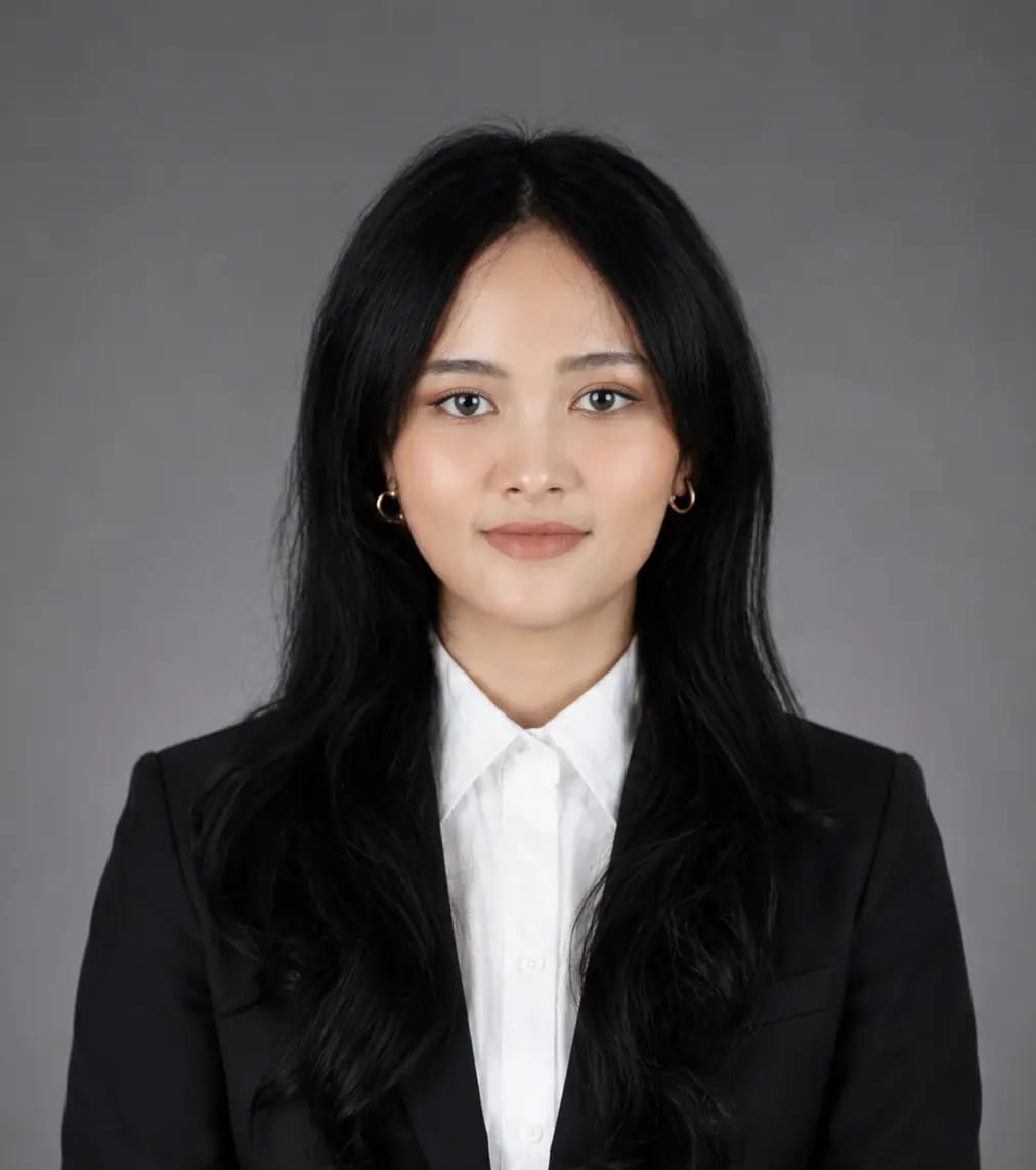 Phyo Thi Khaing