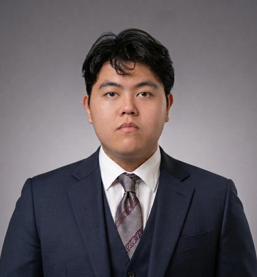 Hein Htet