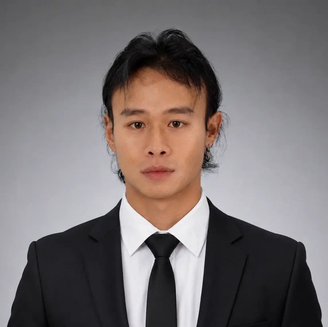 Min Thu Wai