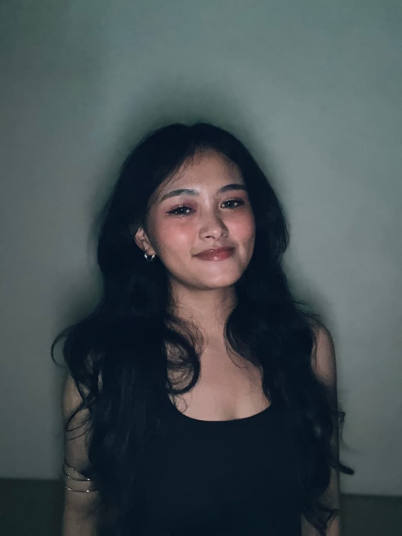 Phyo Thi Khaing