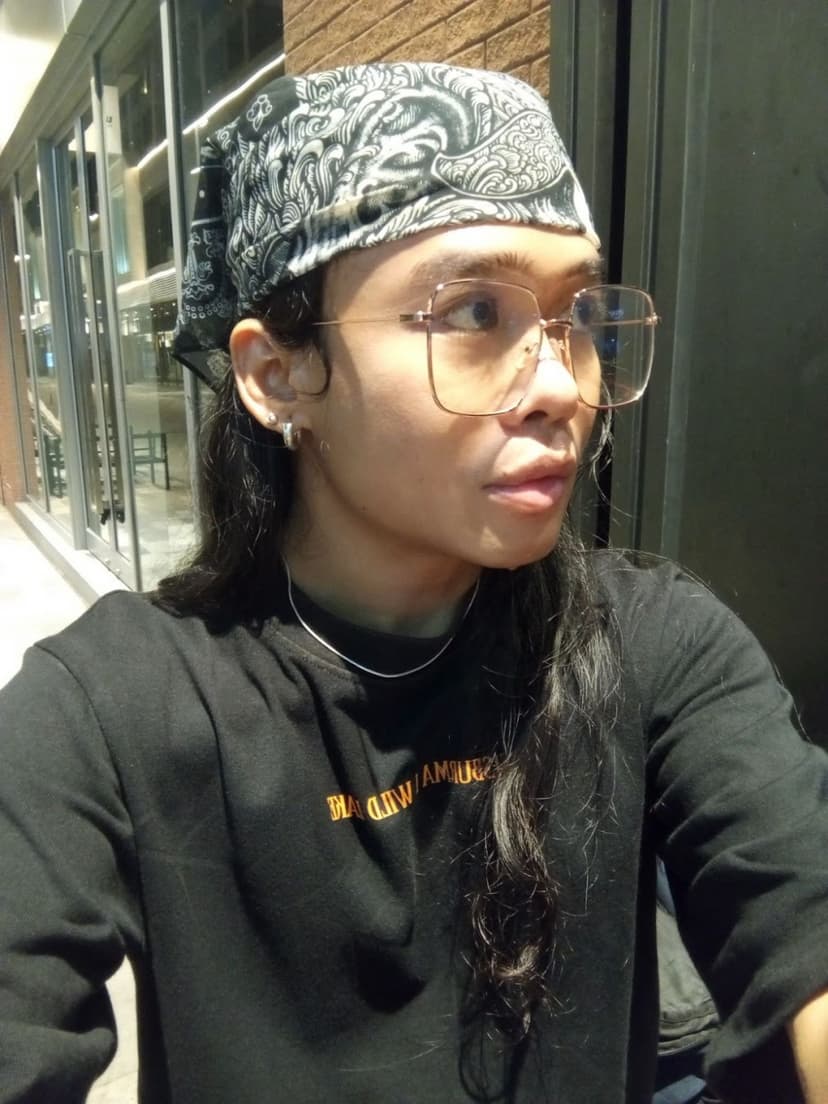 Min Thu Wai